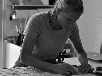 w_pDSC_0011 Kopie.jpg