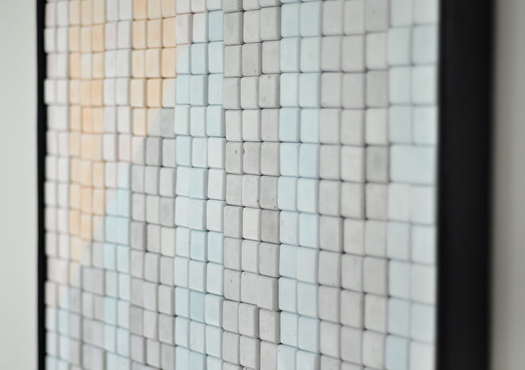 Miriam Loellmann_0028.jpg