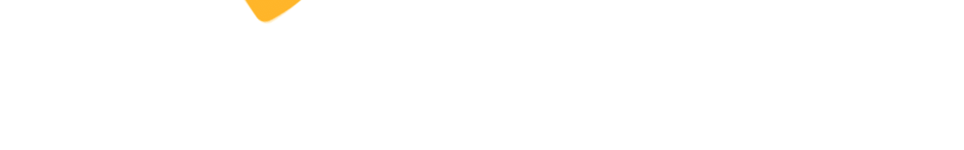 arrow path yellow suite .gif