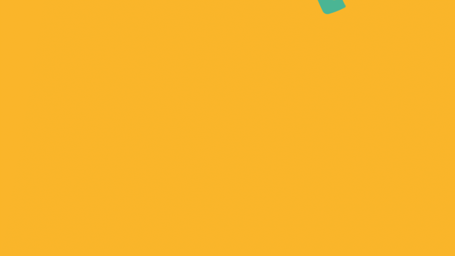 arrow path yellow.gif