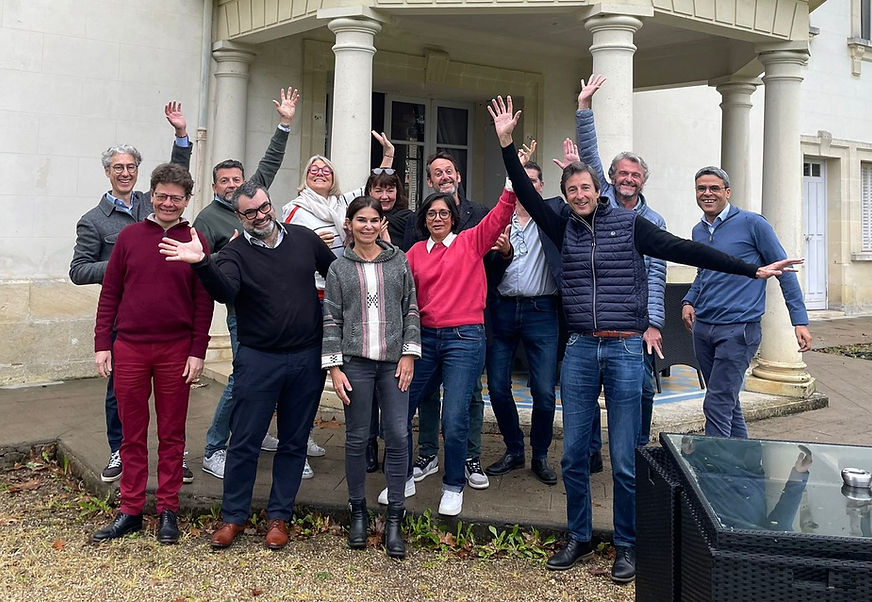 Aquitaine 2024 def.jpg