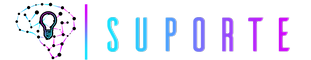Suporte logo.png