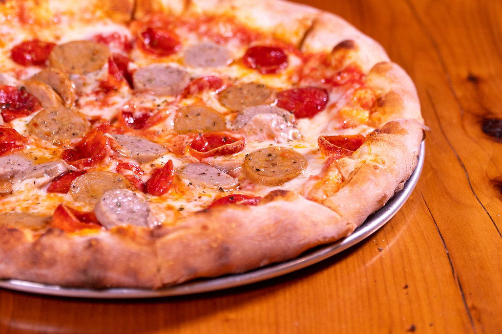 Pizza Slice-Carn.jpeg