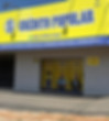 Itauçu.jpeg