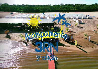 Captura de tela 2025-08-14 140343_edited.jpg