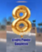 Design sem nome (17).jpg