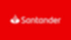 SANTANDER.jpg