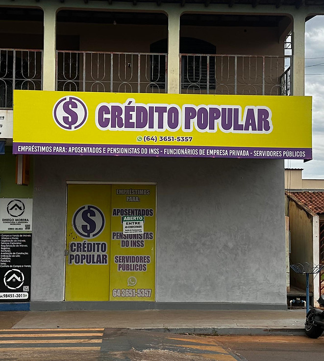 QUIRINÓPÓLIS] (4).jpeg