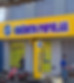 São Miguel.jpeg