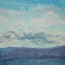 Ann Pailthorp Art