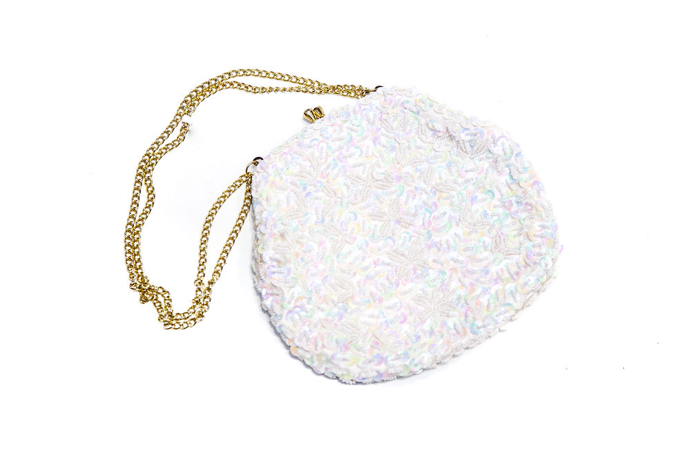 Thumbnail: Glittering pastel