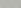Victor Haven Logo_Dark Green Flora Pattern.png