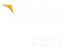 visa debit