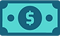 Cash