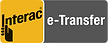 inerac