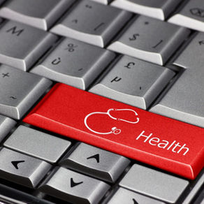 Electronic Contracts Can Boost the Health of Your Business