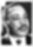 Martin Luther King Jr.