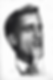 Sammy Davis Jr.