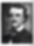 Edgar Allan Poe