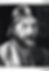 Grigori Rasputin