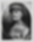 Marshal Ferdinand Foch