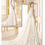 Thumbnail: MG0808 - Vestido de Novia- ManuGarcia