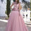 Thumbnail: MG433 - Vestido de novia - ManuGarcia