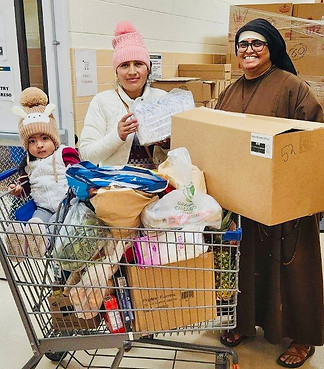 TSAF- Mission of Our Lady of the Angels- 2022.jpg