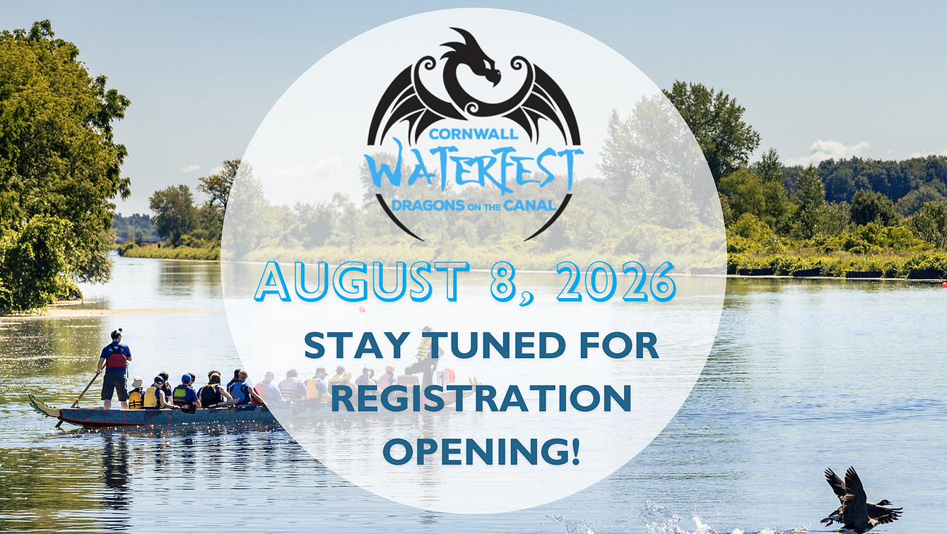 Website cover page.png