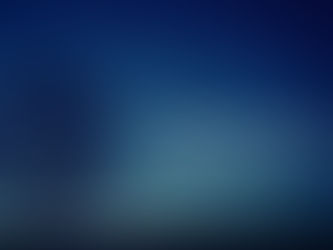 The ten rules of Ikigai.