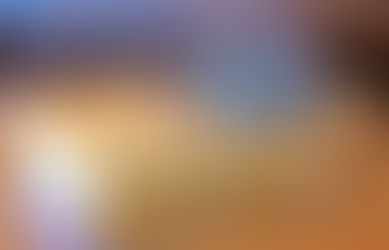 Excerpts from The Essence of Bhagavad Gita 5.0