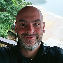 IMG-20190911-WA0092.jpg