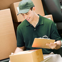 Delivery Service_edited.jpg
