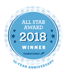 CTCT-2018-AllStar_2018-AllStar-logo