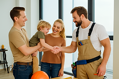 ChatGPT Image Oct 14, 2025, 05_40_55 PM.png