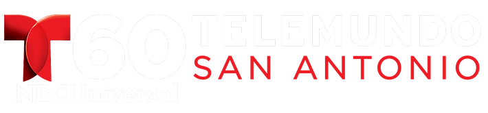 TELEMUNDO SAM OROZCO W.png