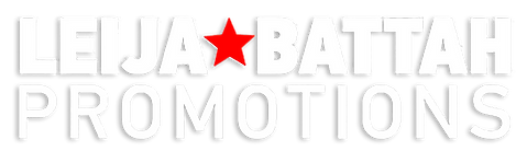 Leija Battah Promo Sam Orozco A.png