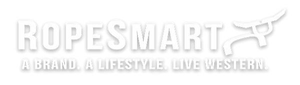 A brand. a lifestyle. live western..png