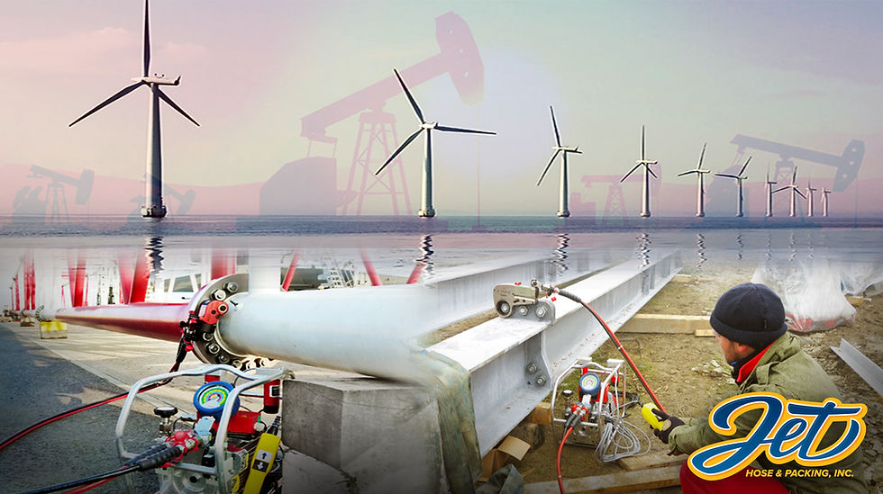 hydraulic wrench banner2.jpg