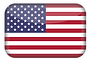 flag-3d-250.png