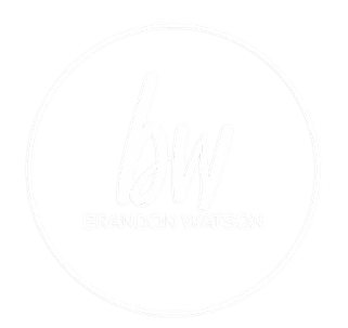 BWats Logo.png