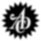 adc