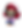 rkcgirl.png