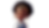 afrolady.png