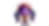 glowhair.png