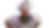 chef.png