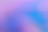Gradient_edited.jpg