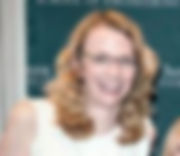 ree