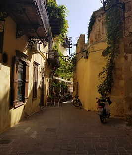20180614_100003.jpg