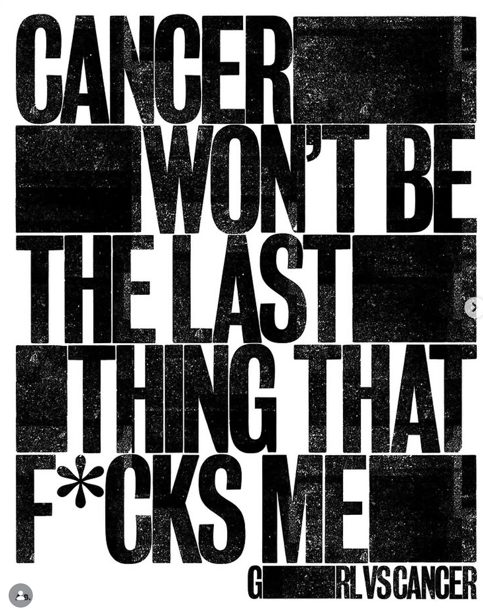 girlvs cancer6.png